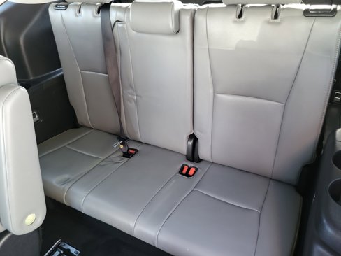 Used 2022 Toyota Highlander Bronze Edition image 25