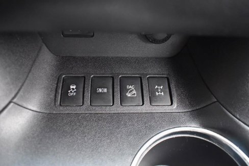 Used 2014 Toyota Highlander XLE image 25