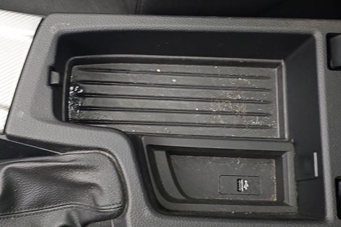 Used 2018 BMW 330i xDrive Sedan w/ Convenience Package image 22