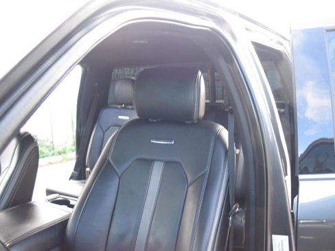 Used 2020 Ford F150 Platinum image 23
