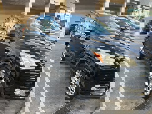 Used 2013 Ford Escape SEL image 3