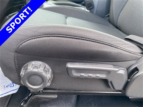 Used 2023 Jeep Gladiator Sport image 20