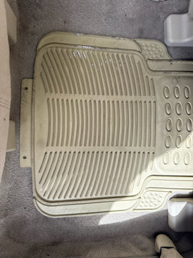 Used 2012 Nissan Murano SV image 17