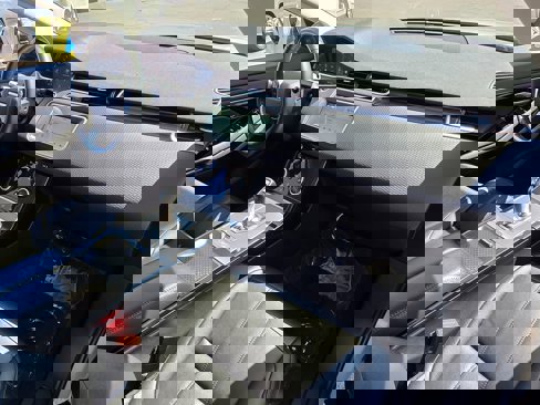 Used 2020 Land Rover Range Rover Evoque S image 5