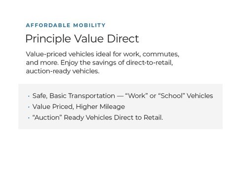 Used 2020 Chrysler Pacifica Limited image 7