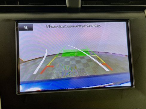 Used 2013 Ford Fusion SE image 13