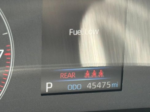 Used 2024 Toyota Corolla LE image 18