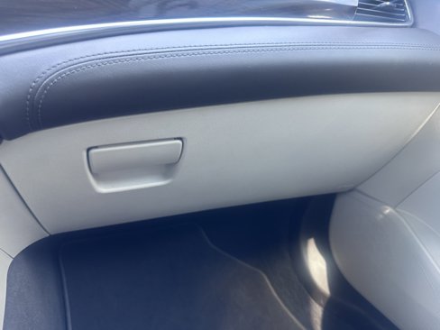 Used 2019 Buick LaCrosse Essence image 19