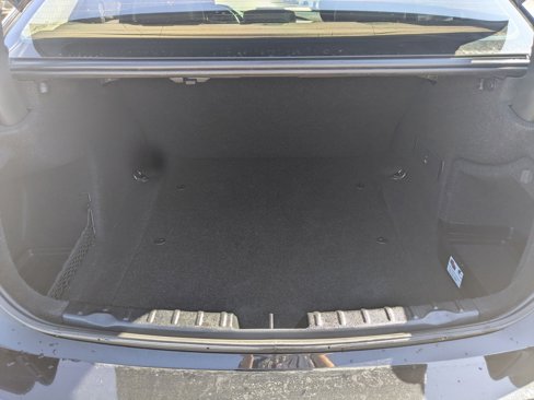 Used 2013 BMW 320i Sedan image 21