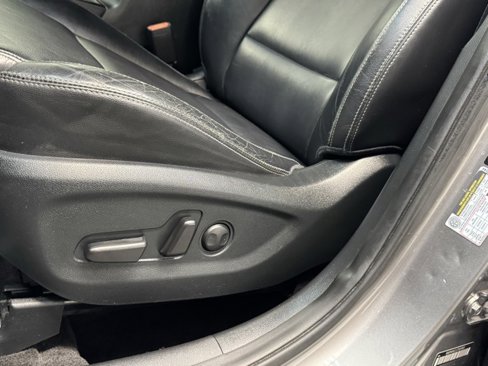 Used 2018 Kia Sportage EX image 14