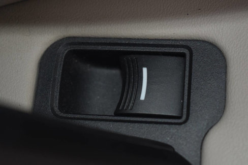 Used 2012 Acura TL w/ Technology Package image 60