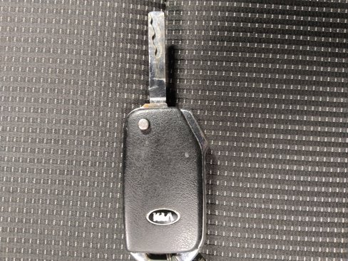 Used 2021 Kia Forte LXS image 32