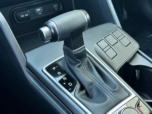 Used 2023 Kia Sportage LX image 20