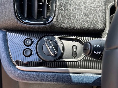 Used 2024 MINI Cooper Countryman S w/ Signature Upholstery Package image 31
