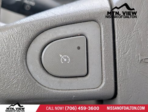 Used 2005 Chevrolet Malibu LS w/ Preferred Equipment Group image 17