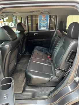 Used 2013 Honda Pilot EX-L image 13