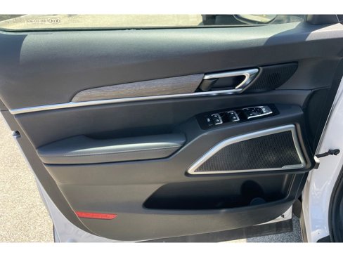 Used 2021 Kia Telluride EX image 10