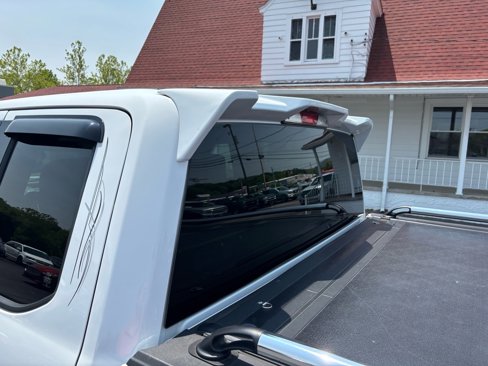 Used 2017 Ford F150 XLT w/ Equipment Group 301A Mid image 11