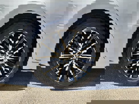Certified 2023 Toyota Camry SE image 16
