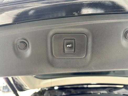 Used 2015 INFINITI QX60 AWD w/ Cargo Package image 29