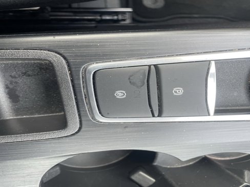 Used 2024 Ford Escape Active w/ Tech Pack #1 image 2