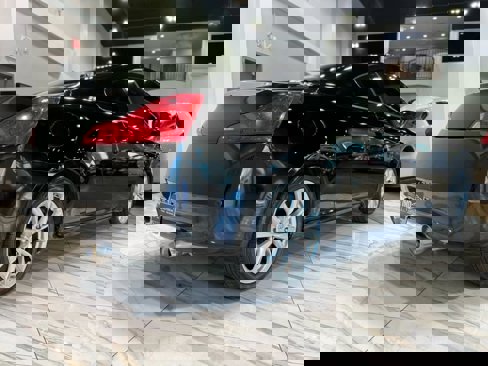 Used 2012 INFINITI G37 x image 6