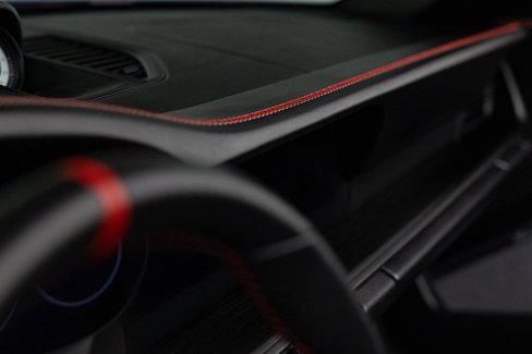 Used 2023 Porsche 911 Carrera GTS image 24
