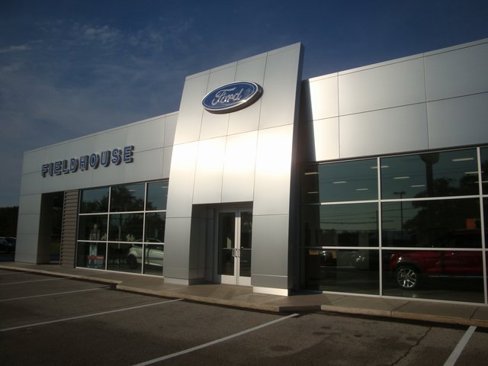 Used 2020 Ford Edge SEL w/ Convenience Package image 33