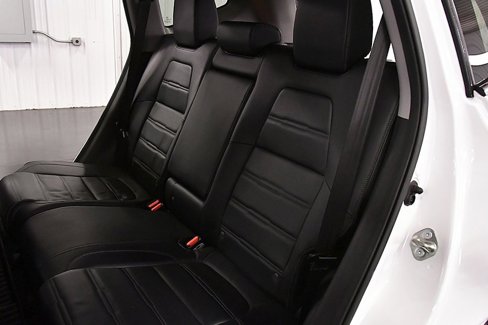 Used 2019 Honda CR-V EX-L image 30