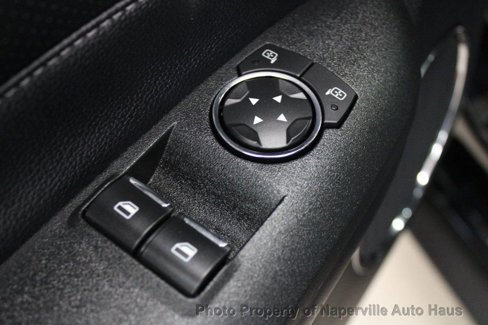 Used 2019 Ford Mustang GT image 15