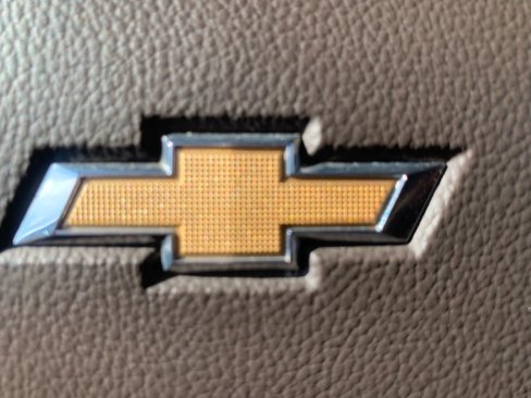 Used 2014 Chevrolet Silverado 1500 LTZ w/ Texas Edition, 1LZ Trim image 29