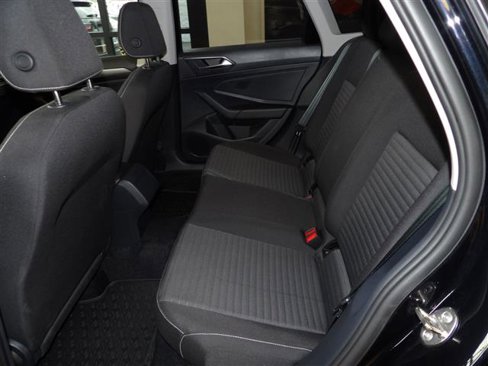 Used 2023 Volkswagen Jetta S image 22