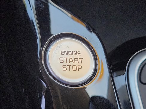 Used 2023 Kia Soul EX image 16