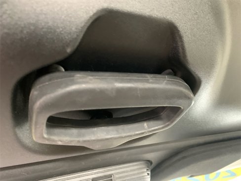 Used 2021 Ford Mustang Premium image 20