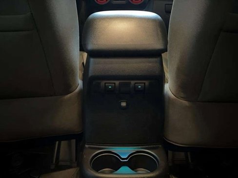 Used 2016 Jeep Wrangler Unlimited Sport image 65