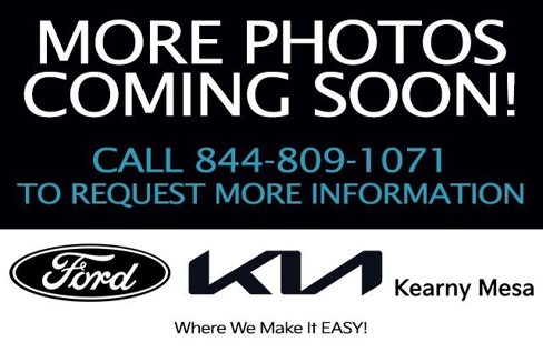 Used 2010 Toyota Sienna LE image 5