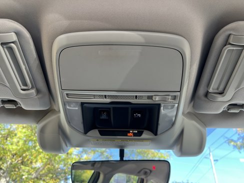 Used 2019 Subaru Forester w/ Alloy Wheel Package image 24