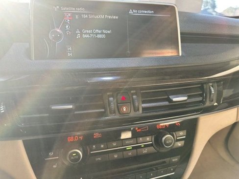 Used 2015 BMW X5 xDrive35i image 19