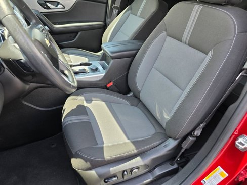 Used 2023 Chevrolet Blazer LT image 21
