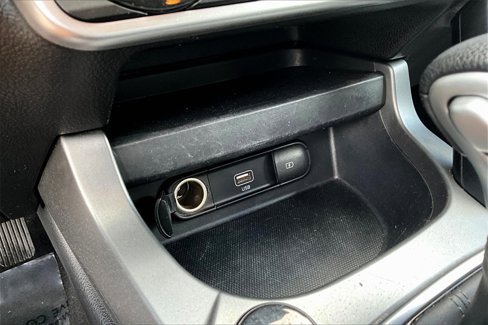 Used 2022 Kia Seltos LX image 15