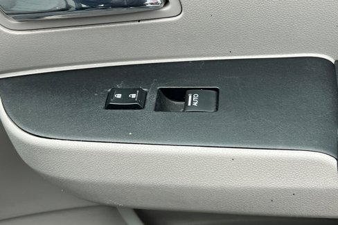 Used 2016 Honda Odyssey EX-L image 24