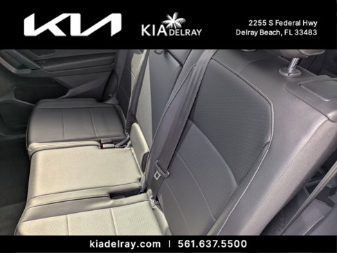 Used 2019 Volkswagen Tiguan SE image 16