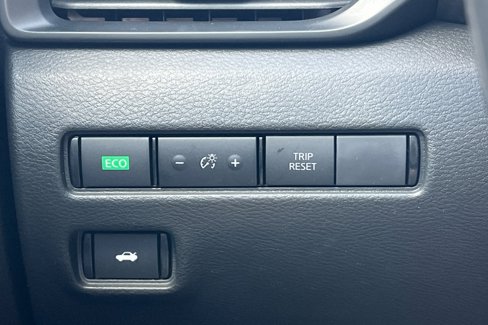 New 2025 Nissan Sentra S image 29