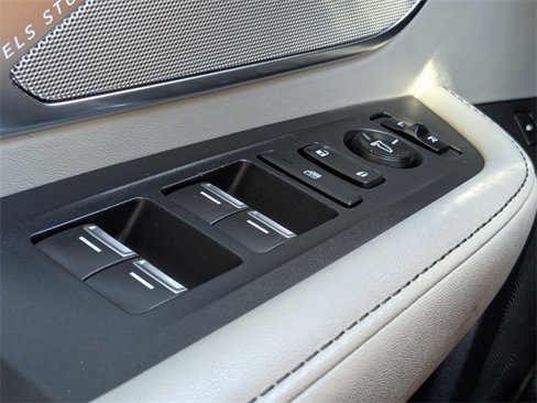 Certified 2019 Acura RDX w/ Technology Package image 26