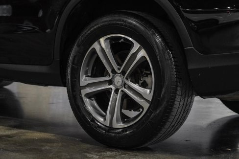 Used 2016 Mercedes-Benz GLC 300 w/ Premium Package image 66