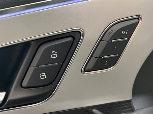 Used 2019 Audi Q7 2.0T Premium Plus image 22