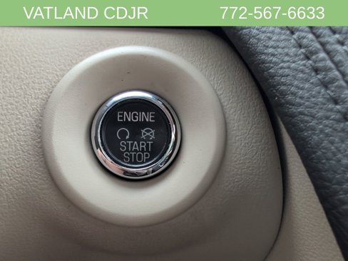 Used 2016 Lincoln MKT AWD w/ Equipment Group 201A image 28