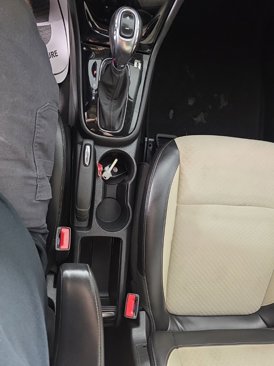 Used 2021 Buick Encore Preferred image 21