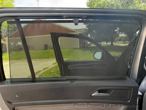 Used 2021 Volkswagen Atlas SE image 48