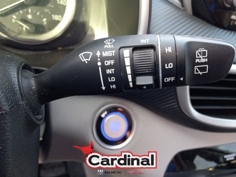 Used 2019 Hyundai Tucson Value image 23